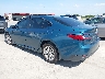 4T1DAACK3TU****** Salvamento y Reparables 2026 Toyota Camry Hybrid en Austin North