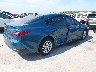 4T1DAACK3TU****** Salvamento y Destrozados 2026 Toyota Camry Hybrid en Estado de Texas