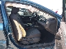 4T1DAACK3TU****** Usados y Reparables 2026 Toyota Camry Hybrid en Estado de Texas