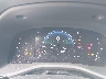 4T1DAACK3TU****** Salvamento 2026 Toyota Camry Hybrid en Austin North