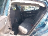 4T1DAACK3TU****** Destrozados 2026 Toyota Camry Hybrid en Austin North