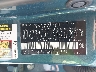 4T1DAACK3TU****** Usados 2026 Toyota Camry Hybrid en Austin North