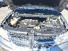 3C4PDCAB8FT****** Repairable 2015 Dodge Journey in Sacramento