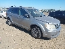 3C4PDCAB8FT****** Salvage and Wrecked 2015 Dodge Journey in Sacramento