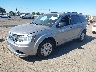 3C4PDCAB8FT****** Used and Repairable 2015 Dodge Journey in Sacramento
