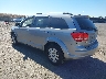 3C4PDCAB8FT****** Salvage and Repairable 2015 Dodge Journey in Sacramento