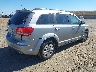 3C4PDCAB8FT****** Salvage and Wrecked 2015 Dodge Journey in California State