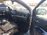 3C4PDCAB8FT****** Used and Repairable 2015 Dodge Journey in California State