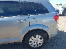 3C4PDCAB8FT****** Salvage and Repairable 2015 Dodge Journey in California State