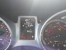 3C4PDCAB8FT****** Salvage 2015 Dodge Journey in Sacramento