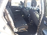 3C4PDCAB8FT****** Wrecked 2015 Dodge Journey in Sacramento