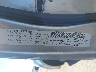 3C4PDCAB8FT****** Used 2015 Dodge Journey in Sacramento