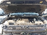 5TFDY5F15HX****** Reparables 2017 Toyota Tundra en Atlanta South