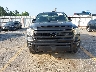 5TFDY5F15HX****** Destrozados 2017 Toyota Tundra en Estado de Georgia