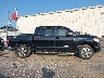 5TFDY5F15HX****** Usados 2017 Toyota Tundra en Estado de Georgia