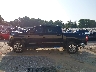 5TFDY5F15HX****** Reparables 2017 Toyota Tundra en Estado de Georgia