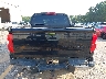 5TFDY5F15HX****** Destrozados 2017 Toyota Tundra