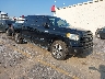 5TFDY5F15HX****** Salvamento y Destrozados 2017 Toyota Tundra en Atlanta South
