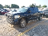 5TFDY5F15HX****** Usados y Reparables 2017 Toyota Tundra en Atlanta South