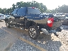 5TFDY5F15HX****** Salvamento y Reparables 2017 Toyota Tundra en Atlanta South