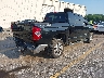 5TFDY5F15HX****** Salvamento y Destrozados 2017 Toyota Tundra en Estado de Georgia