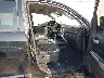 5TFDY5F15HX****** Usados y Reparables 2017 Toyota Tundra en Estado de Georgia