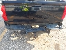 5TFDY5F15HX****** Salvamento y Reparables 2017 Toyota Tundra en Estado de Georgia