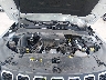 3C4NJDAN1ST****** Reparables 2025 Jeep Compass en Houston South