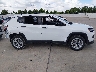 3C4NJDAN1ST****** Usados 2025 Jeep Compass en Estado de Texas