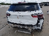 3C4NJDAN1ST****** Destrozados 2025 Jeep Compass