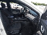 3C4NJDAN1ST****** Usados y Reparables 2025 Jeep Compass en Estado de Texas