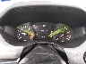 3C4NJDAN1ST****** Salvamento 2025 Jeep Compass en Houston South