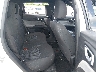 3C4NJDAN1ST****** Destrozados 2025 Jeep Compass en Houston South