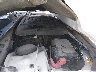 2C3CDZJG4MH****** Repairable 2021 Dodge Challenger in Houston South