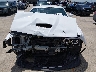 2C3CDZJG4MH****** Wrecked 2021 Dodge Challenger in Texas State