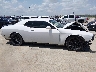 2C3CDZJG4MH****** Used 2021 Dodge Challenger in Texas State