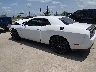 2C3CDZJG4MH****** Repairable 2021 Dodge Challenger in Texas State