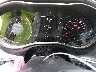 2C3CDZJG4MH****** Salvage 2021 Dodge Challenger