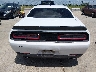2C3CDZJG4MH****** Wrecked 2021 Dodge Challenger
