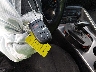 2C3CDZJG4MH****** Salvage 2021 Dodge Challenger in Texas State