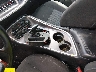 2C3CDZJG4MH****** Used 2021 Dodge Challenger