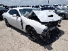 2C3CDZJG4MH****** Salvage and Wrecked 2021 Dodge Challenger in Houston South