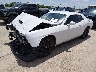 2C3CDZJG4MH****** Used and Repairable 2021 Dodge Challenger in Houston South