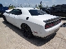 2C3CDZJG4MH****** Salvage and Repairable 2021 Dodge Challenger in Houston South