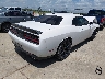 2C3CDZJG4MH****** Salvage and Wrecked 2021 Dodge Challenger in Texas State