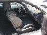 2C3CDZJG4MH****** Used and Repairable 2021 Dodge Challenger in Texas State