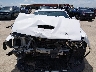 2C3CDZJG4MH****** Salvage and Repairable 2021 Dodge Challenger in Texas State