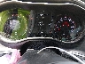 2C3CDZJG4MH****** Salvage 2021 Dodge Challenger in Houston South