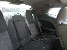 2C3CDZJG4MH****** Wrecked 2021 Dodge Challenger in Houston South