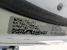 2C3CDZJG4MH****** Used 2021 Dodge Challenger in Houston South